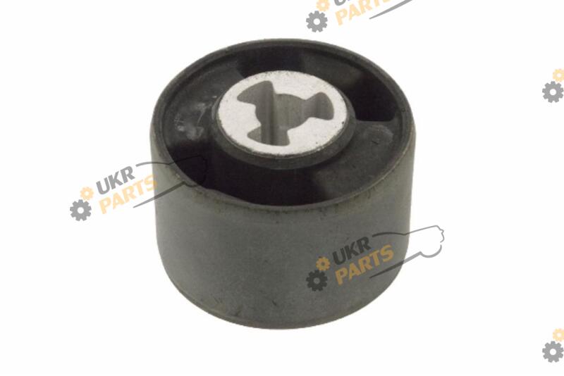  Kautek FD-BS357
