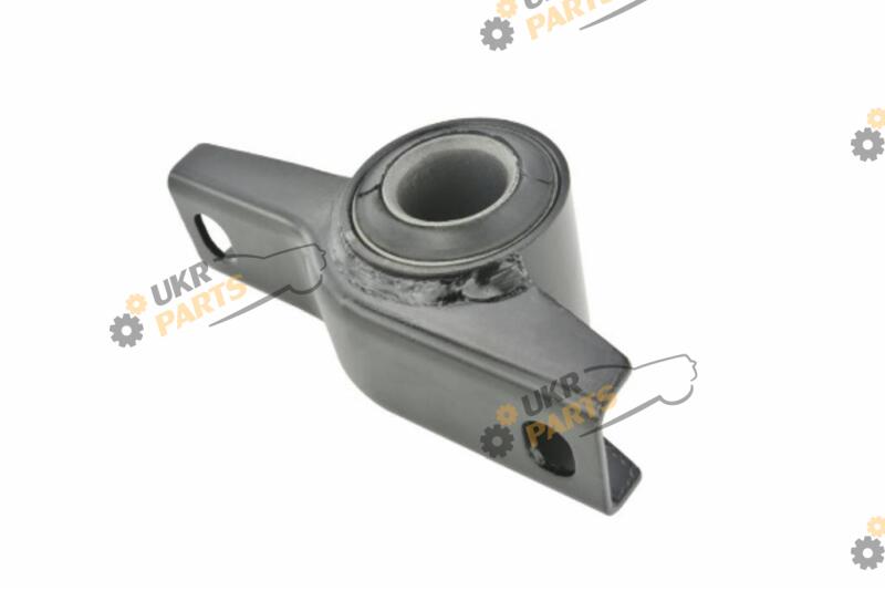  Kautek FD-BS360