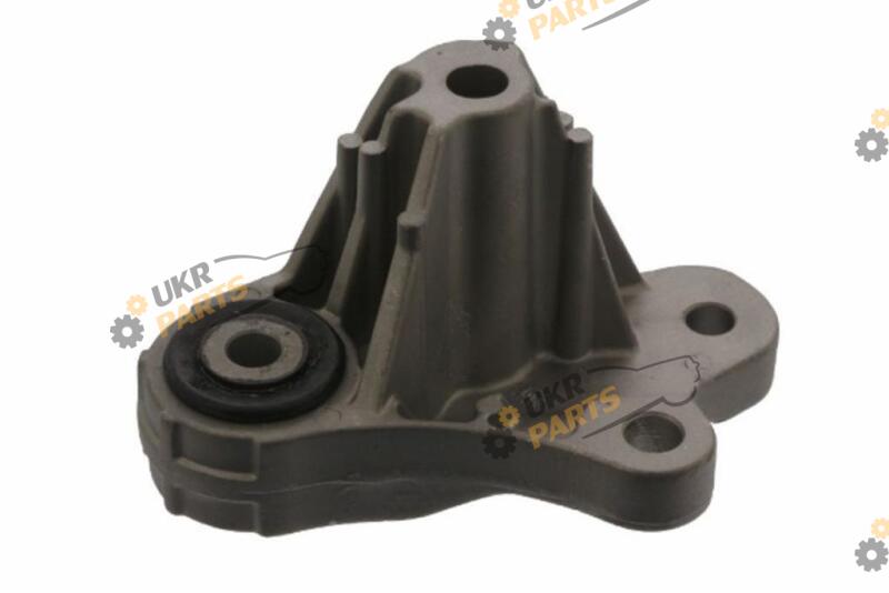  Kautek FD-EM058