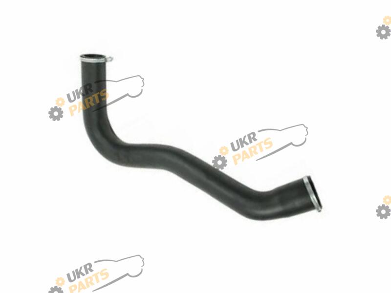  Kautek FD-RH001
