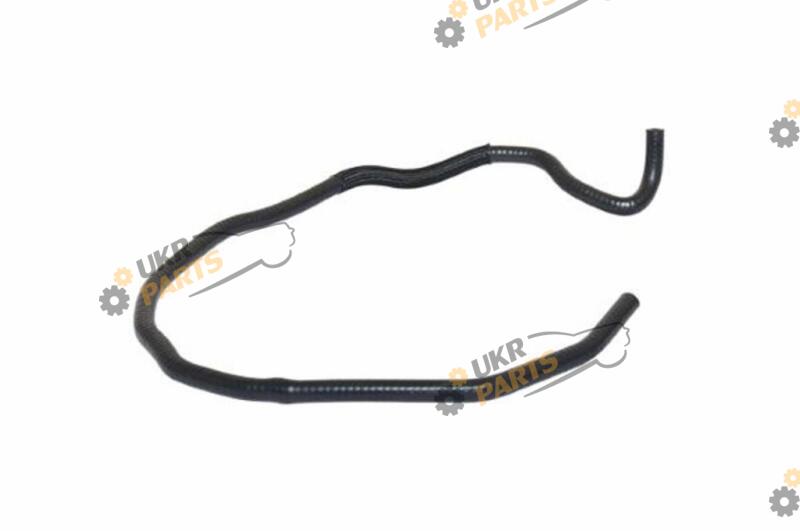  Kautek FD-RH010