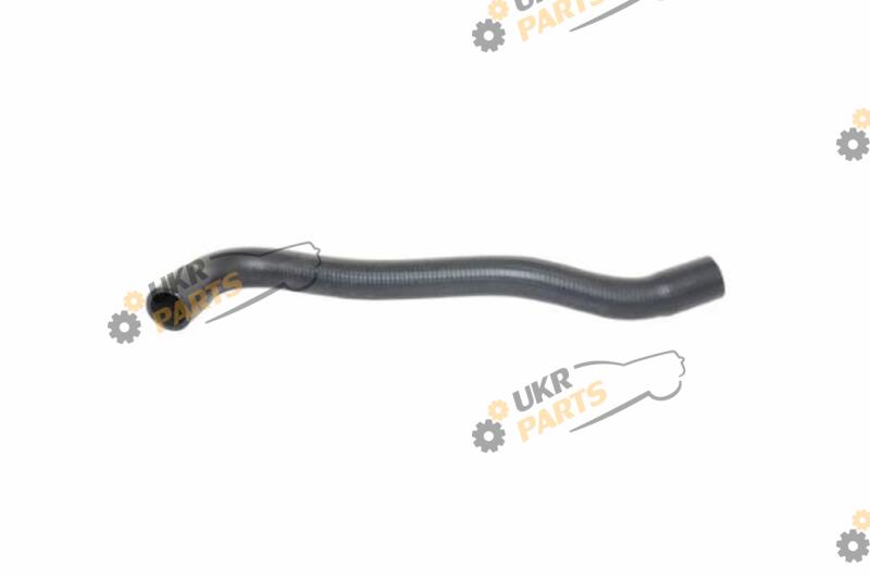  Kautek FD-RH020