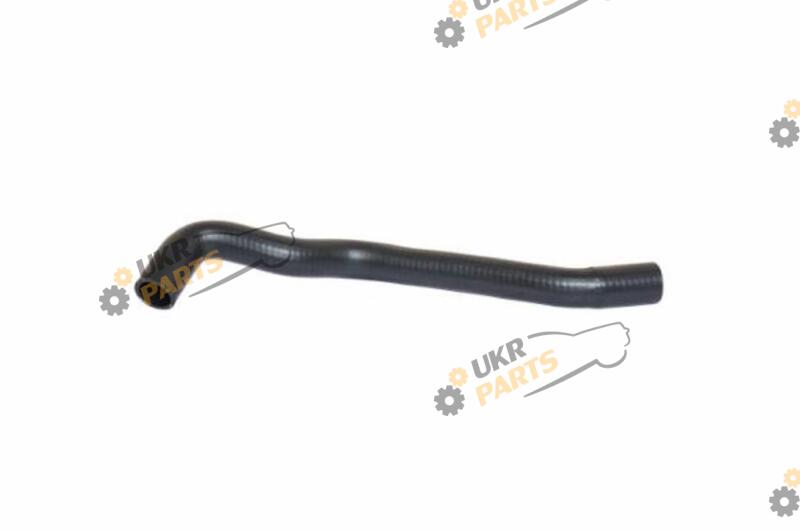  Kautek FD-RH024