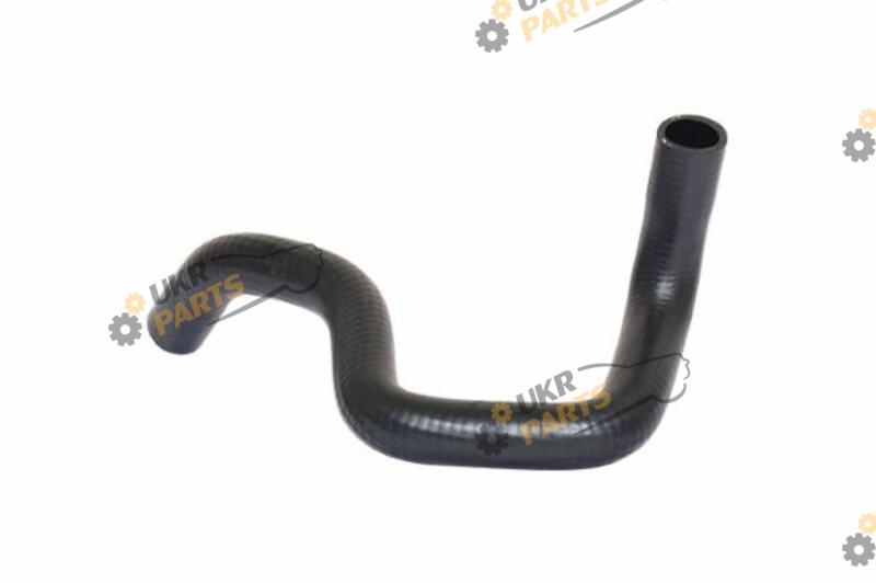  Kautek FD-RH035