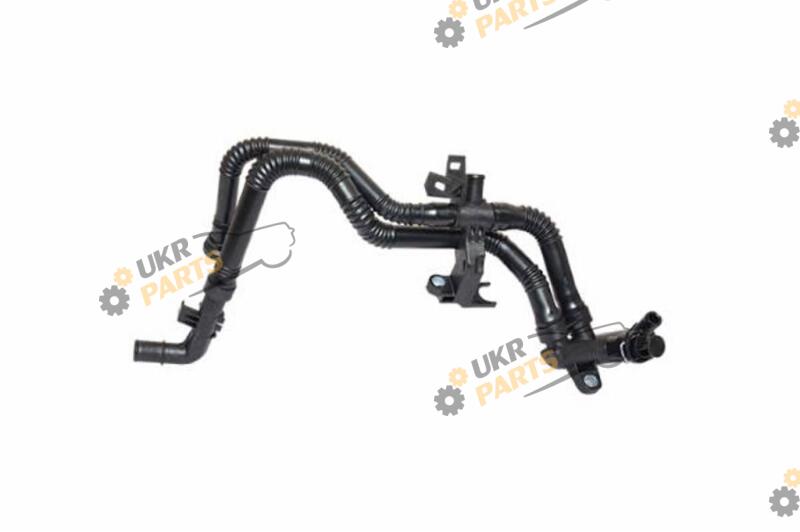  Kautek FD-RH040