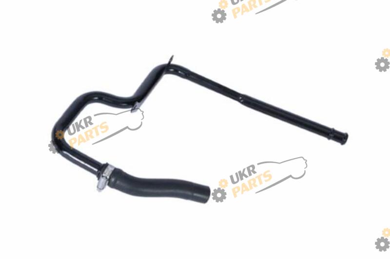  Kautek FD-RH043