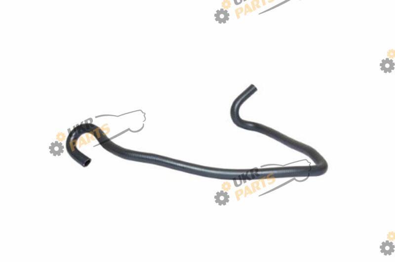  Kautek FD-RH051