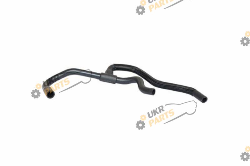  Kautek FD-RH060