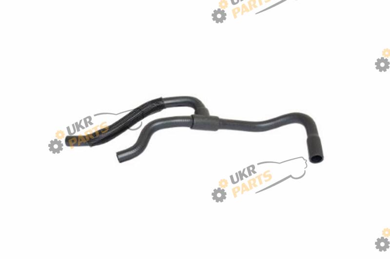 Kautek FD-RH062