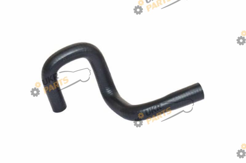  Kautek FD-RH080