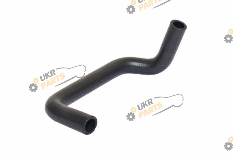  Kautek FD-RH081