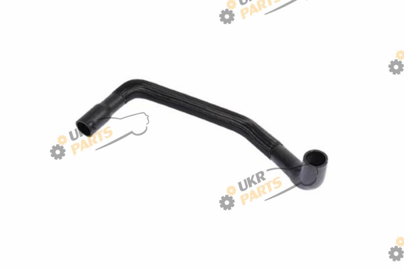  Kautek FD-RH104