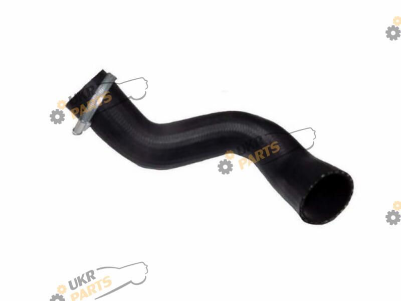 Kautek FD-TH002