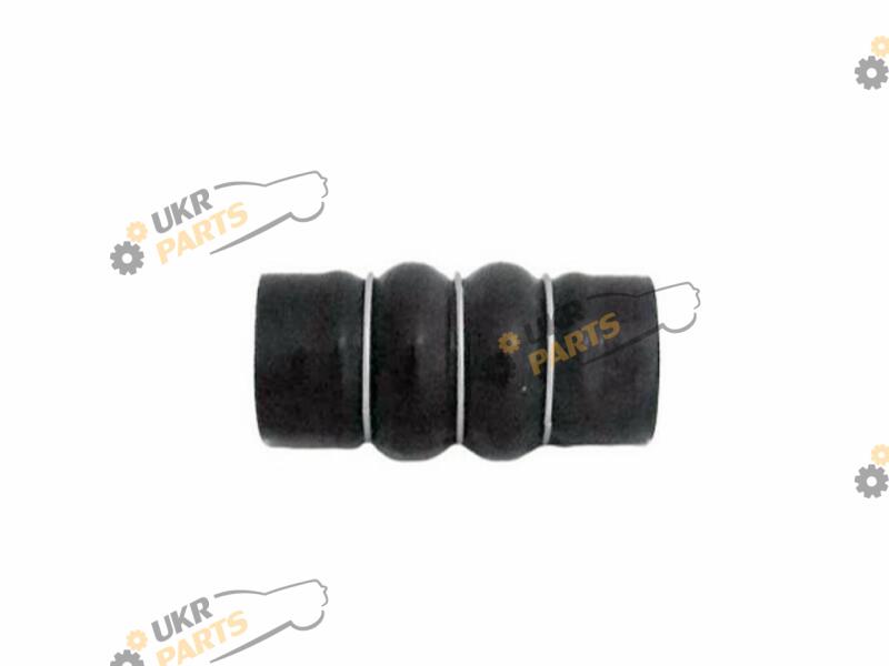  Kautek FD-TH006