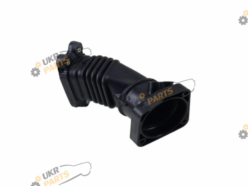  Kautek FD-TH010