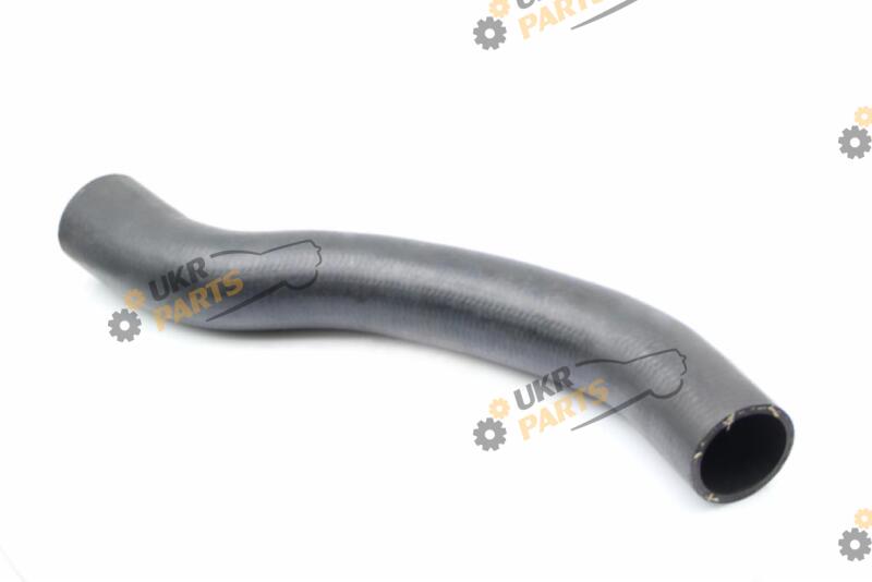  Kautek FD-TH023