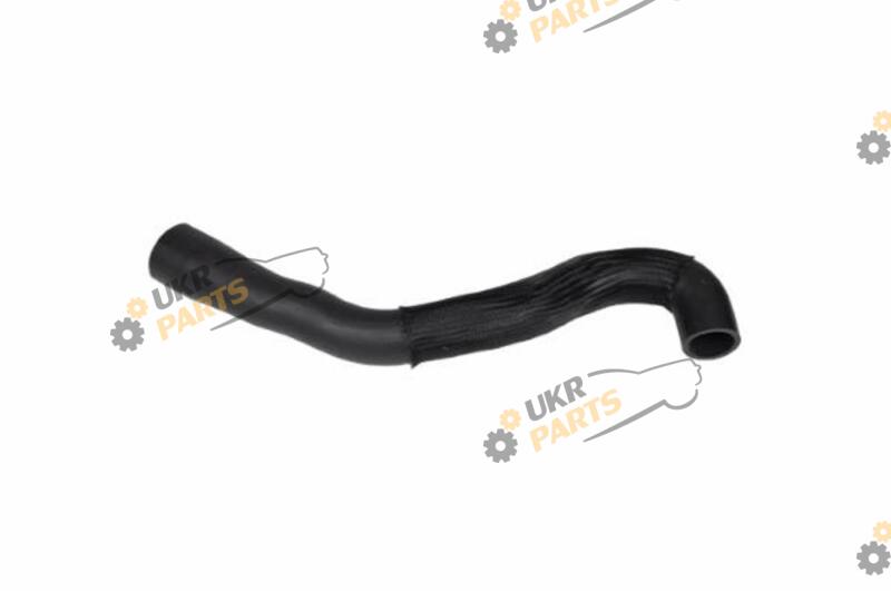  Kautek FD-TH034
