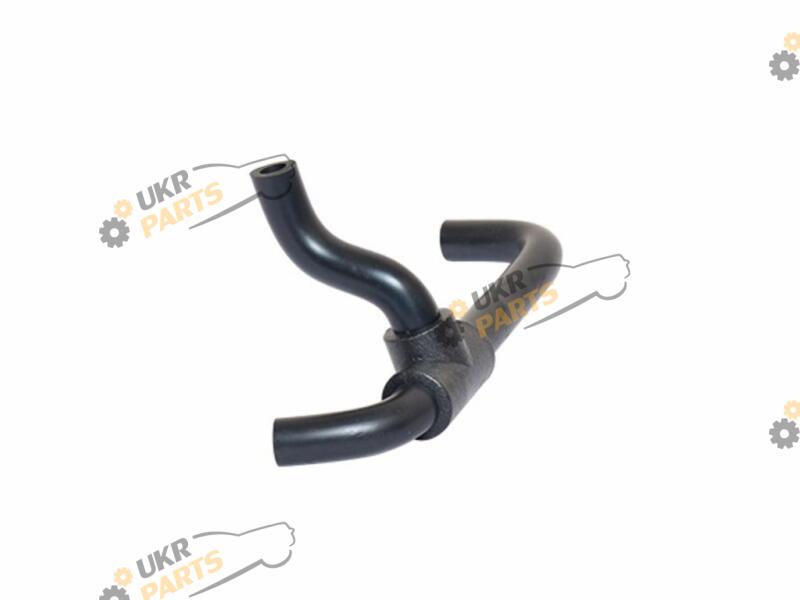  Kautek FD-TH071