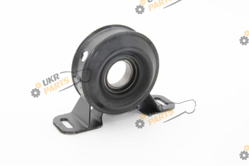  Kautek FD-VR005