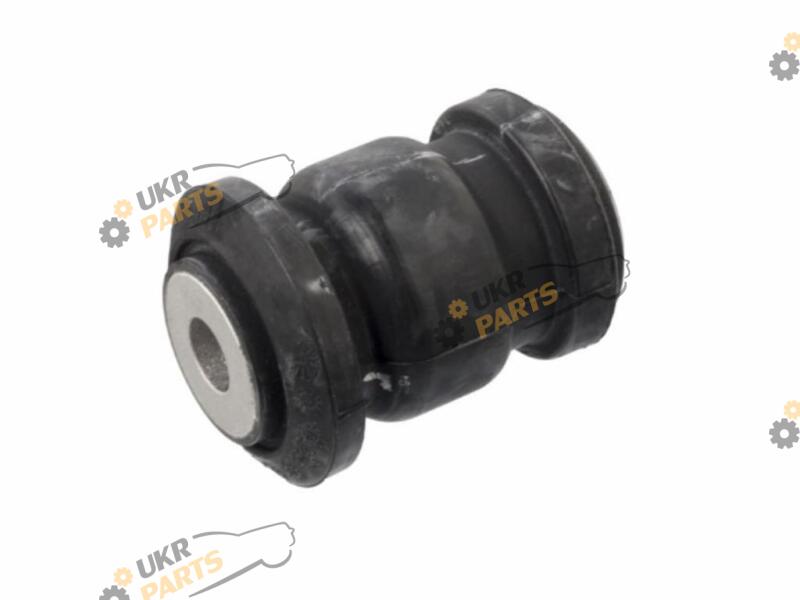  Kautek FI-BS054A
