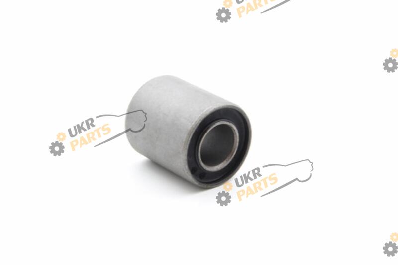  Kautek FI-BS104