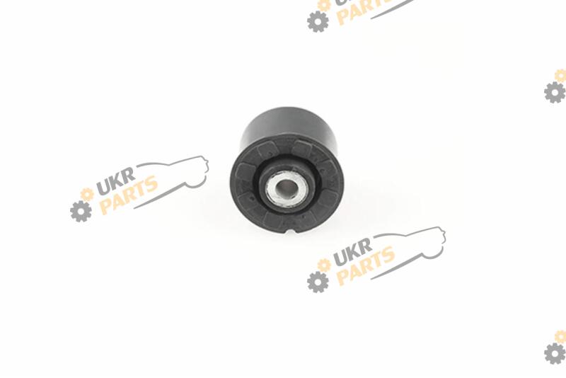  Kautek FI-BS110