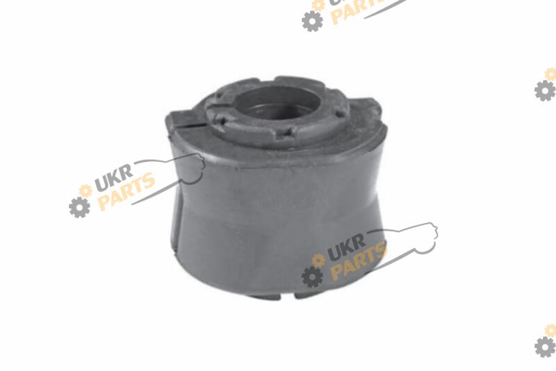  Kautek FI-BS132