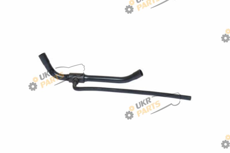  Kautek FI-RH124