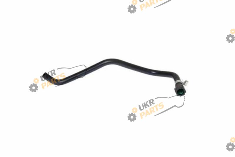  Kautek FI-RH217