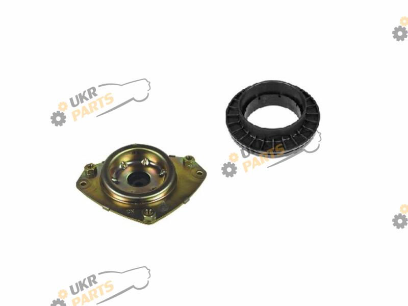 Опора амортизатора Kautek FI-SM062KT