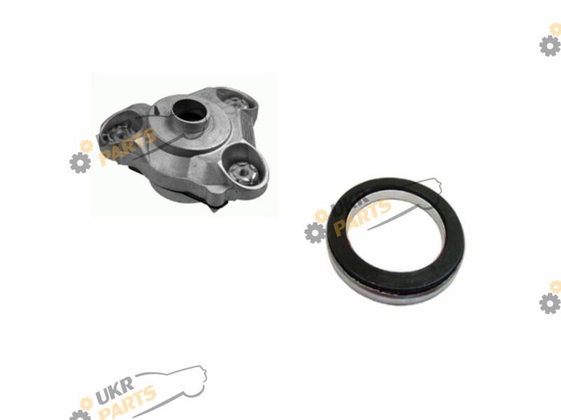  Kautek FI-SM068KT