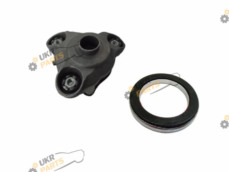  Kautek FI-SM069KT