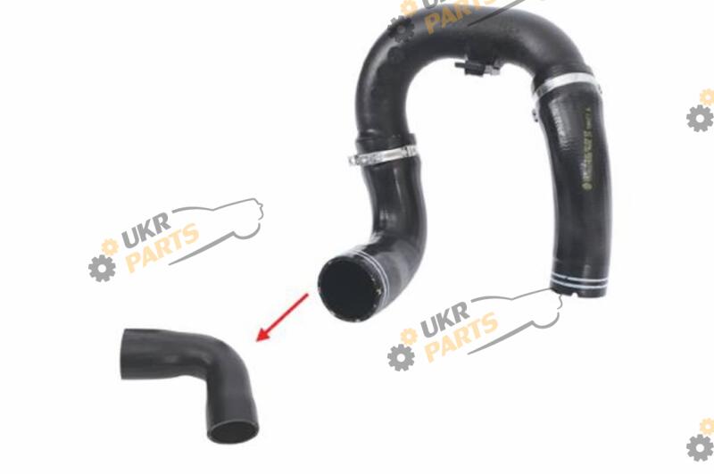  Kautek FI-TH010