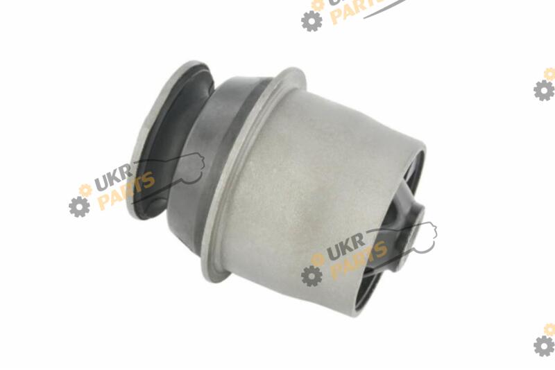  Kautek GE-BS001