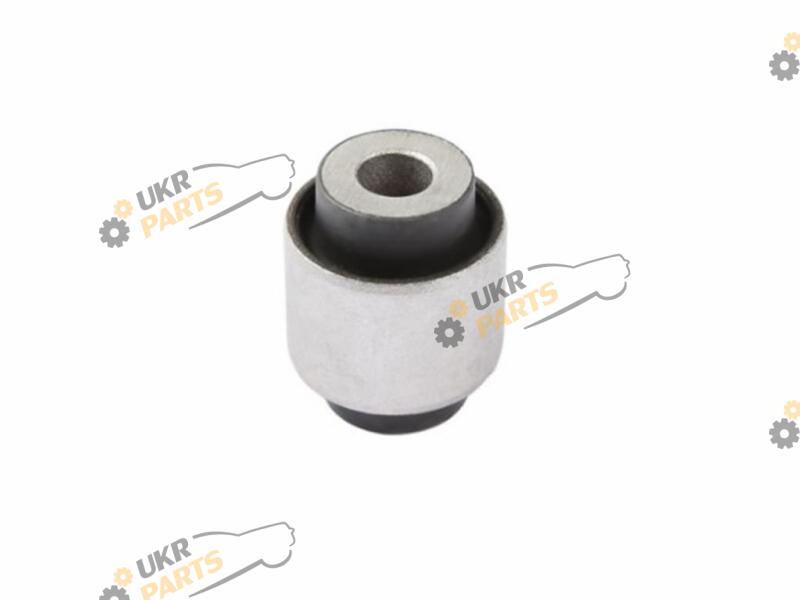  Kautek HO-BS106