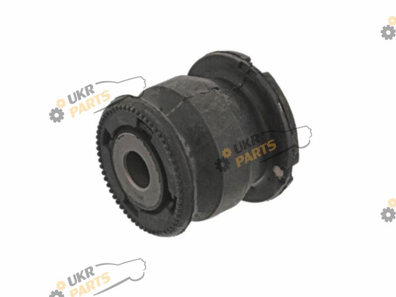  Kautek HO-BS108