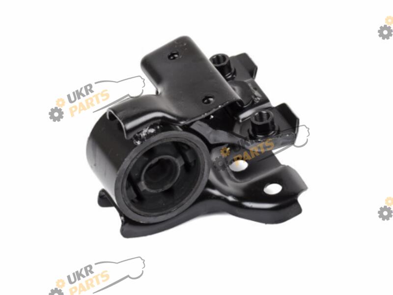 Kautek HO-BS116