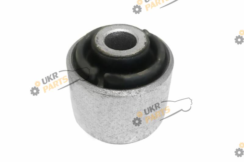  Kautek HO-BS131