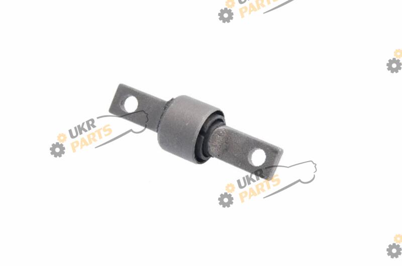  Kautek HO-BS144
