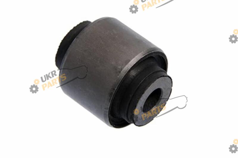 Kautek HO-BS146