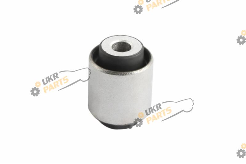  Kautek HO-BS149