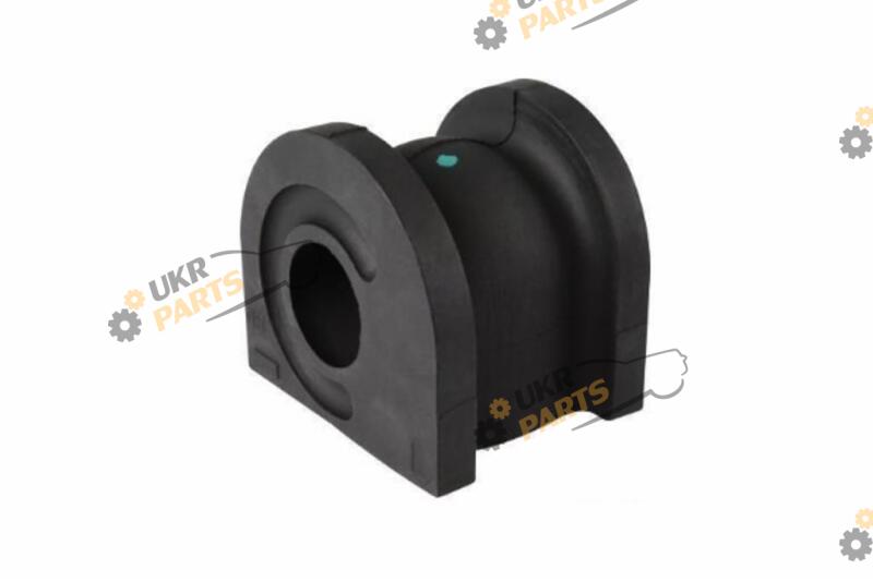  Kautek HO-BS152