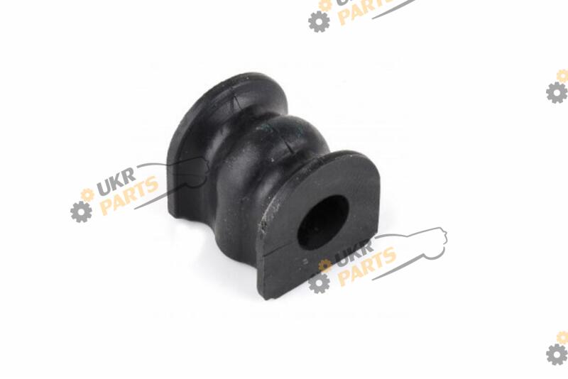  Kautek HO-BS156