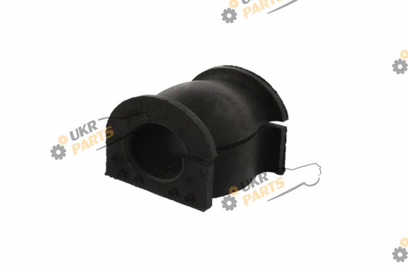  Kautek HO-BS157