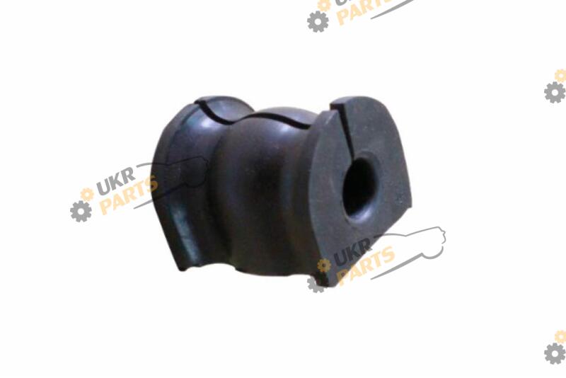  Kautek HO-BS166