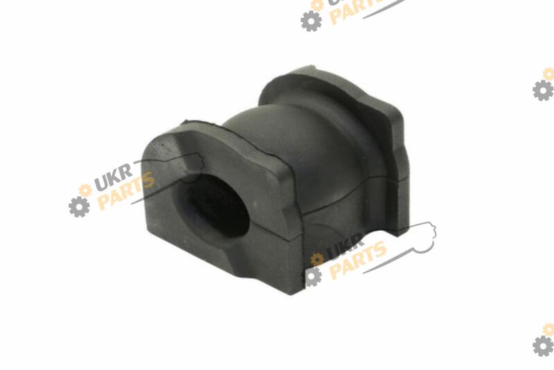  Kautek HO-BS189