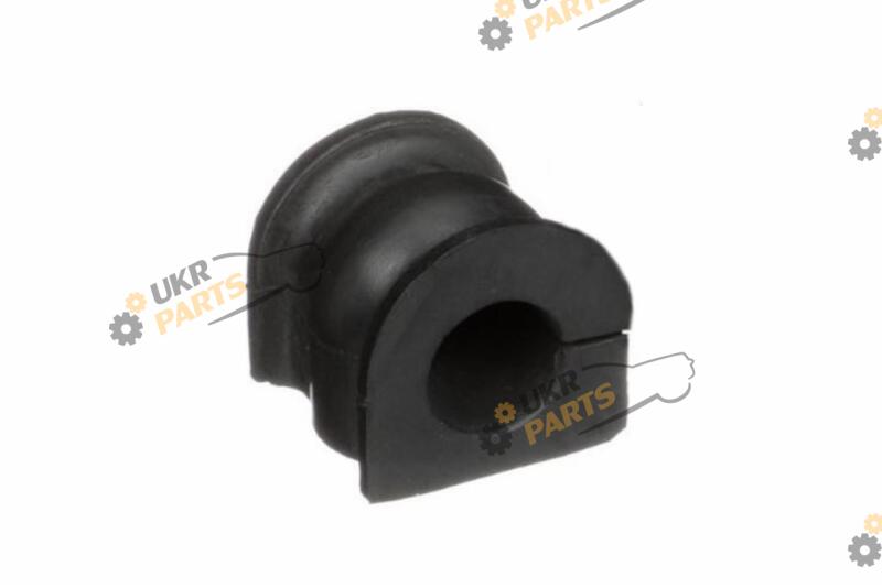 Kautek HO-BS192