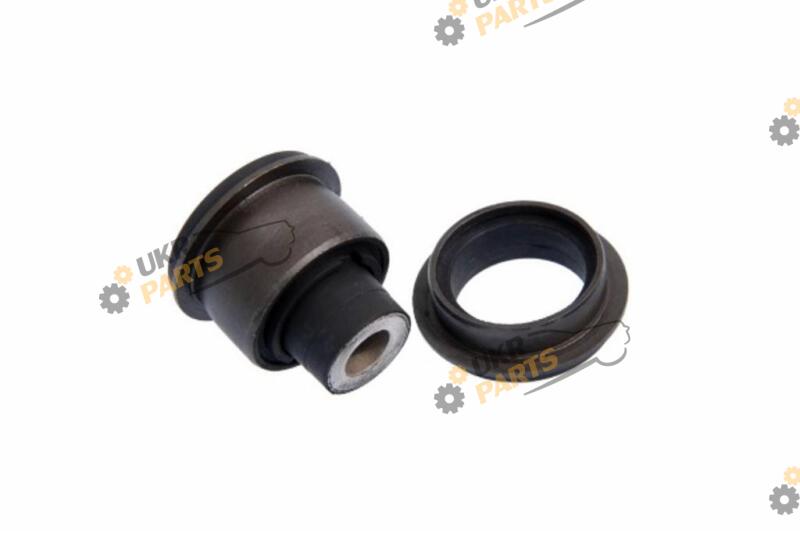  Kautek HO-BS226