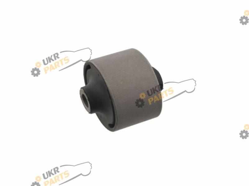  Kautek HY-BS105