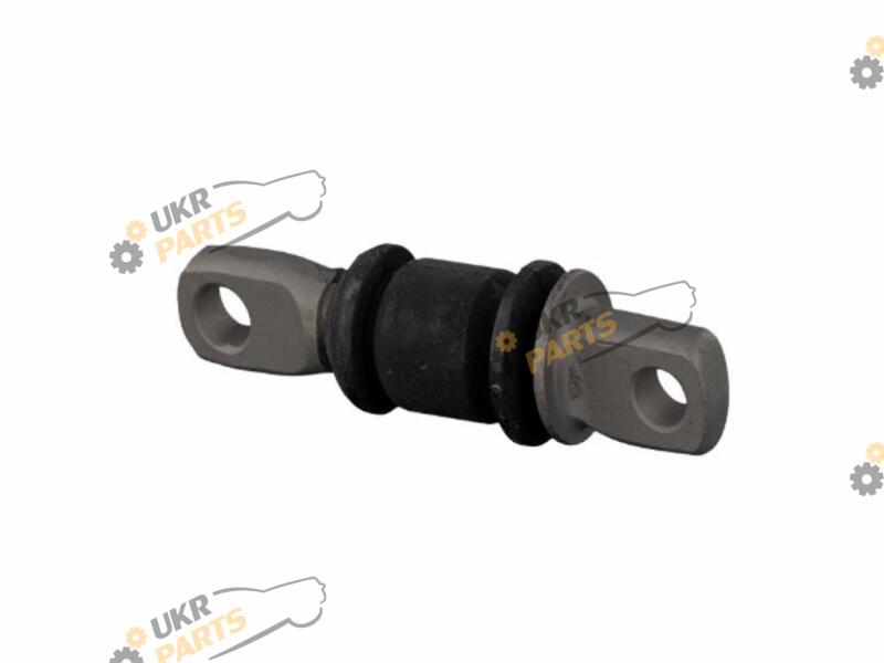  Kautek HY-BS106